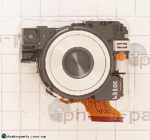 Объектив Sony W80, б/у